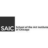 School of the Art Institute Chicago